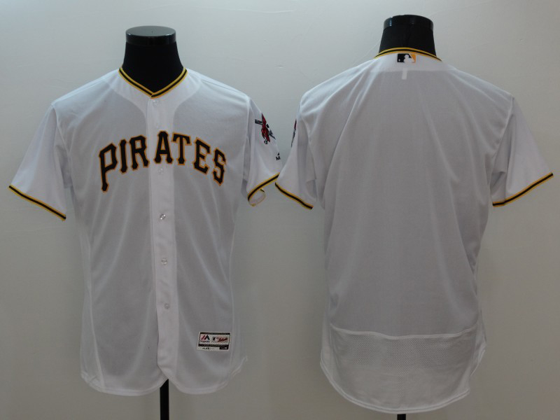 Pittsburgh Pirates jerseys-027